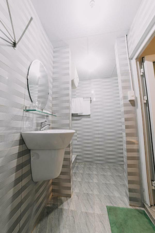 Goc Pho Studio Hotel Да Лат Екстериор снимка